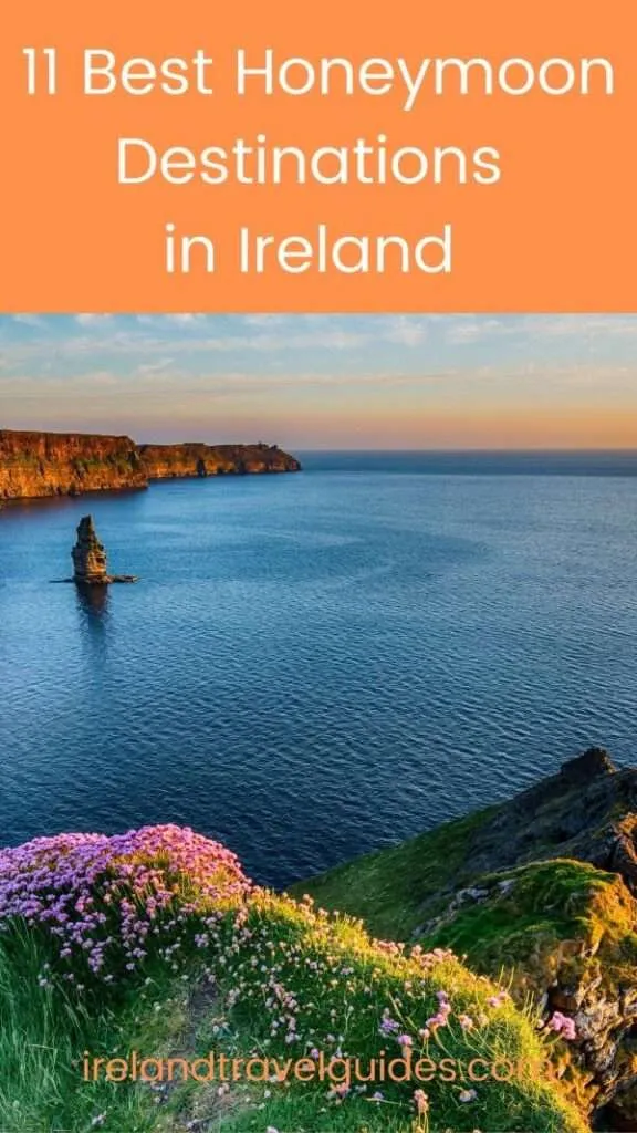 2818 day trips dublin