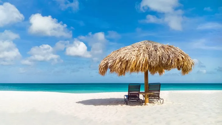 2822 mauritius honeymoon