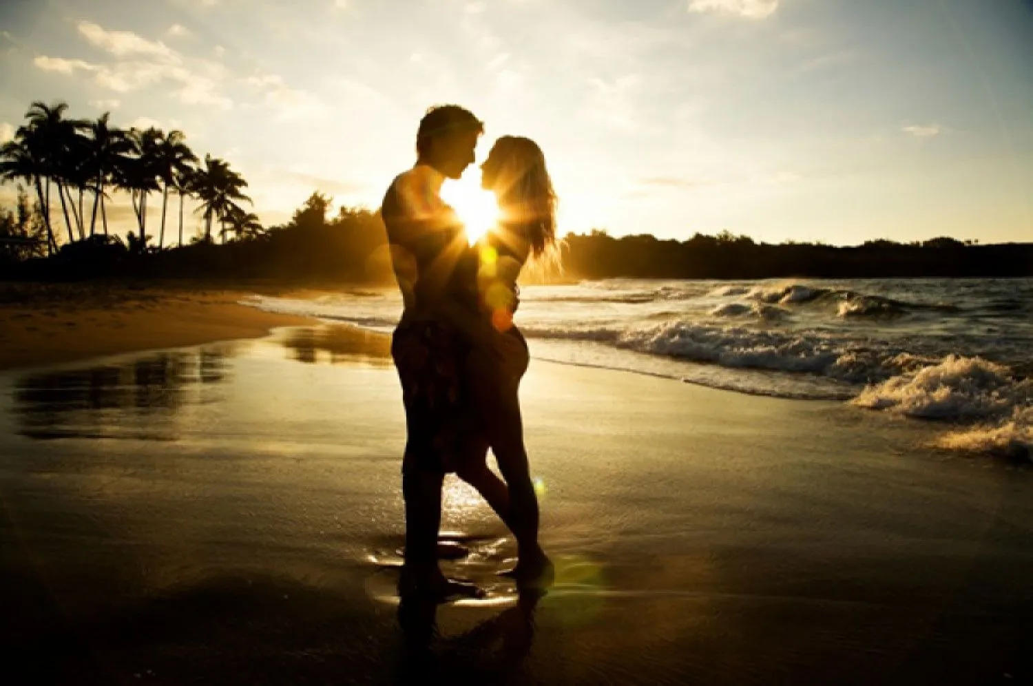 2823 florence honeymoon
