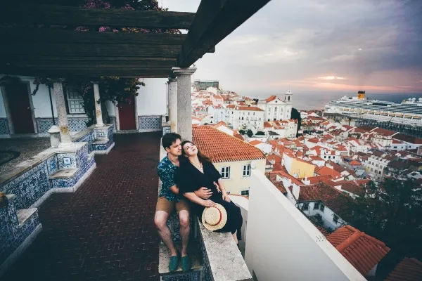 2823 prague honeymoon