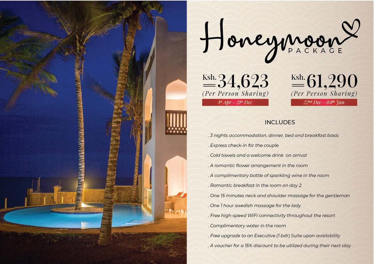 2824 maldives honeymoon