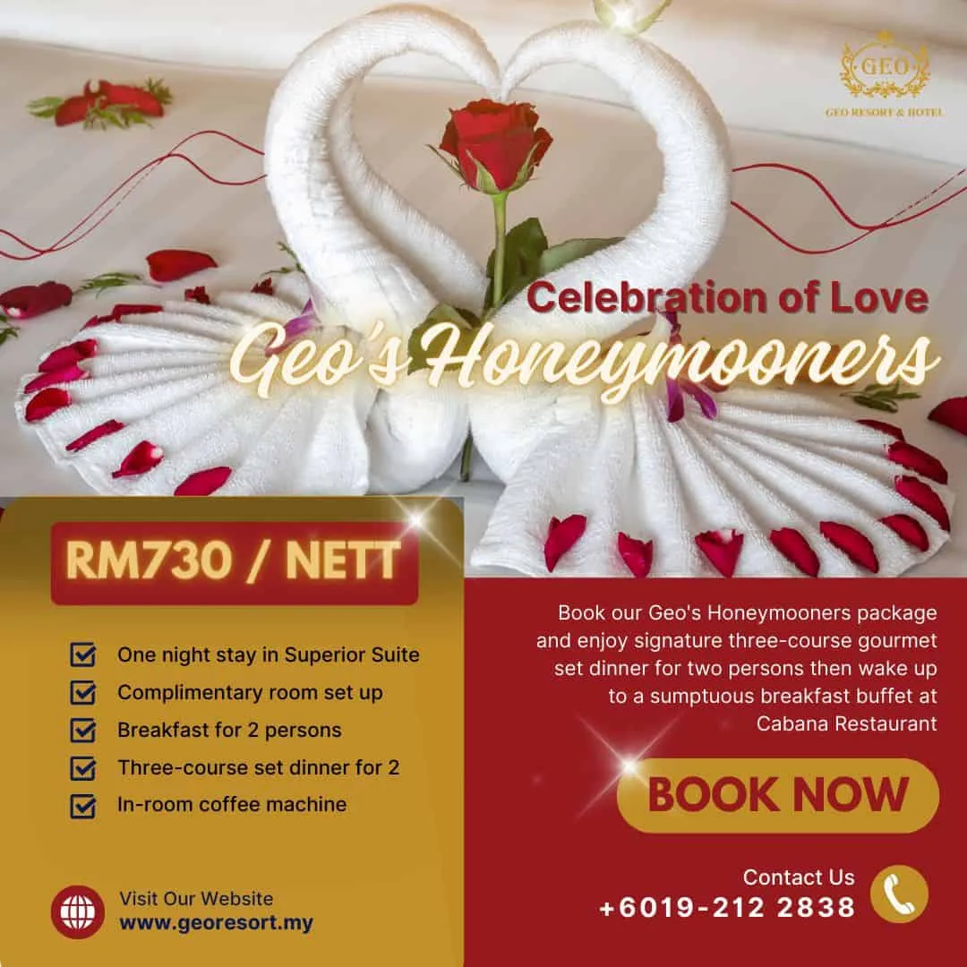 2824 maui honeymoon