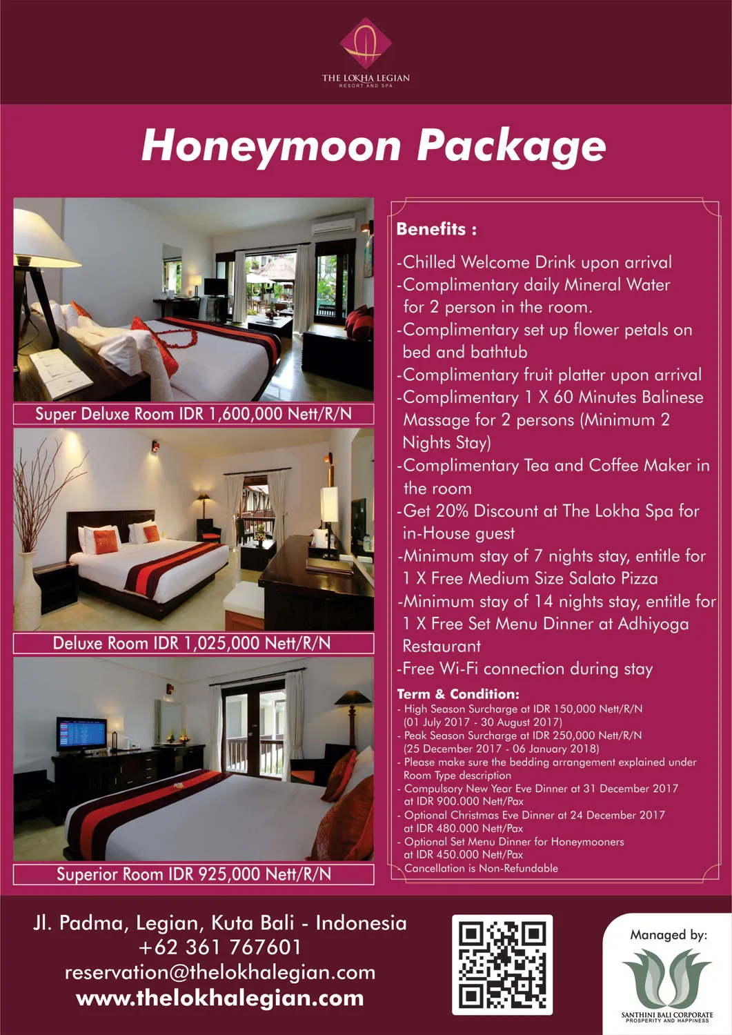 /img/2824-romantic-honeymoon.webp