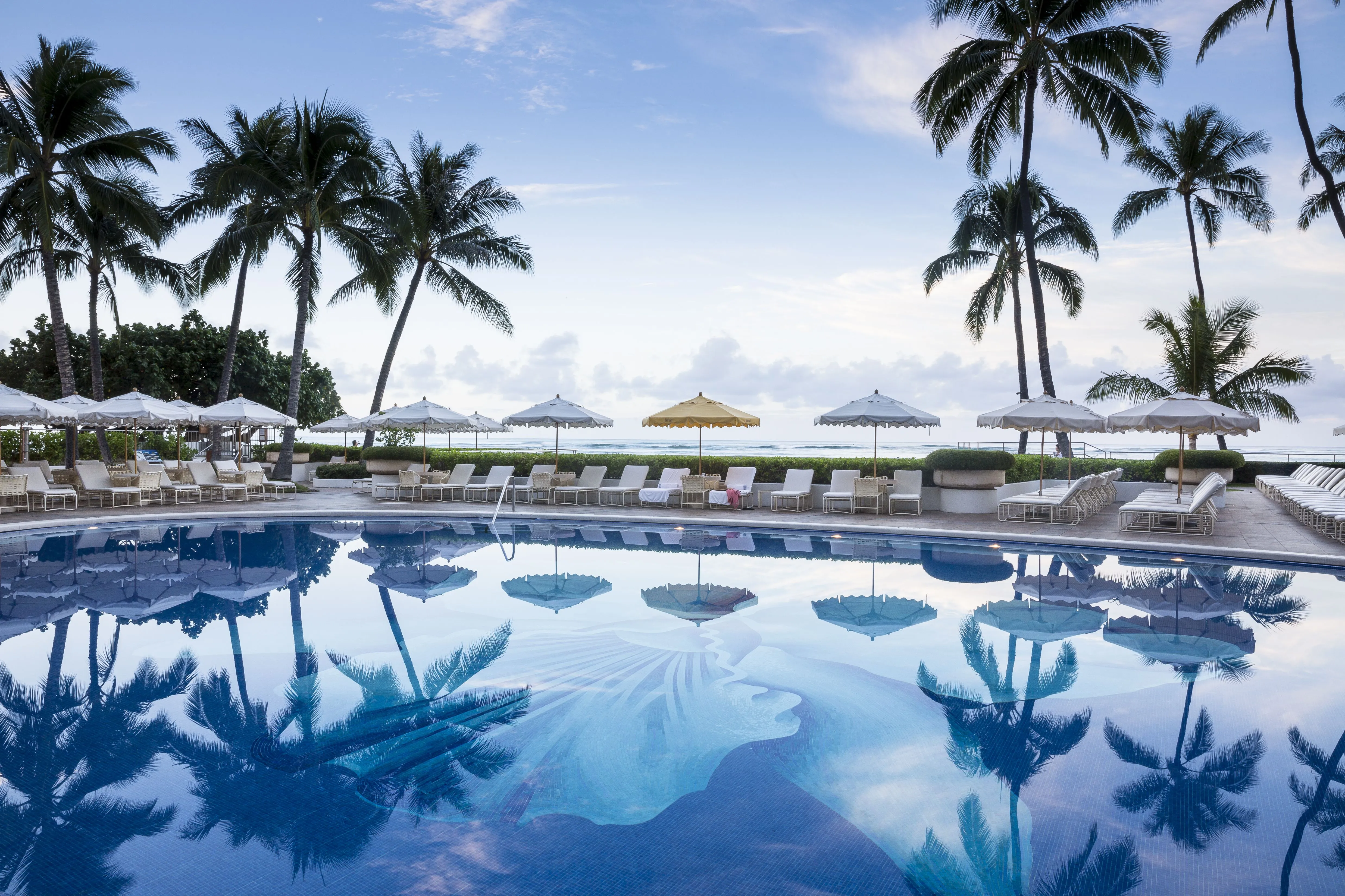 2825 grand hyatt kauai