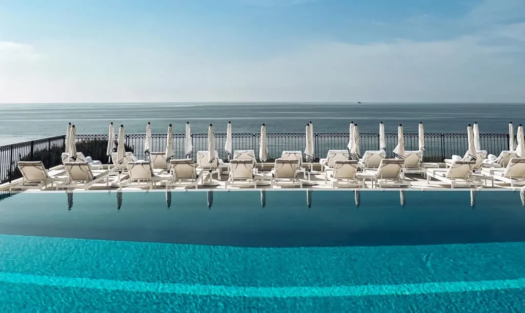 2826 europe honeymoon spa