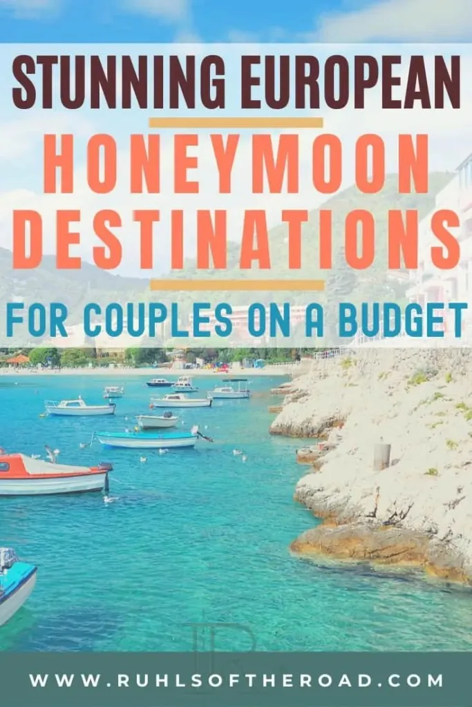 2826 luxury honeymoon suite