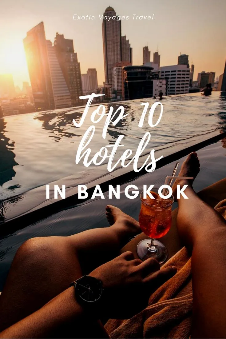 /img/2827-bangkok-couple-massage.webp