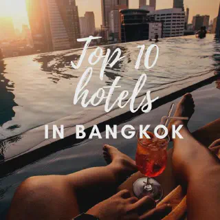 /img/2827-bangkok-couple-massage.webp