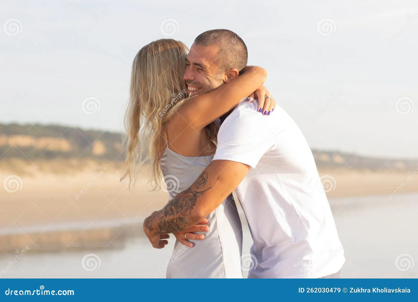 2828 adventure honeymoon