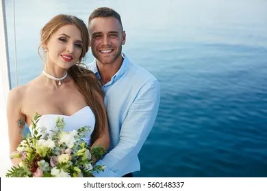 2828 couple booking flights