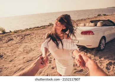 2828 honeymoon destination