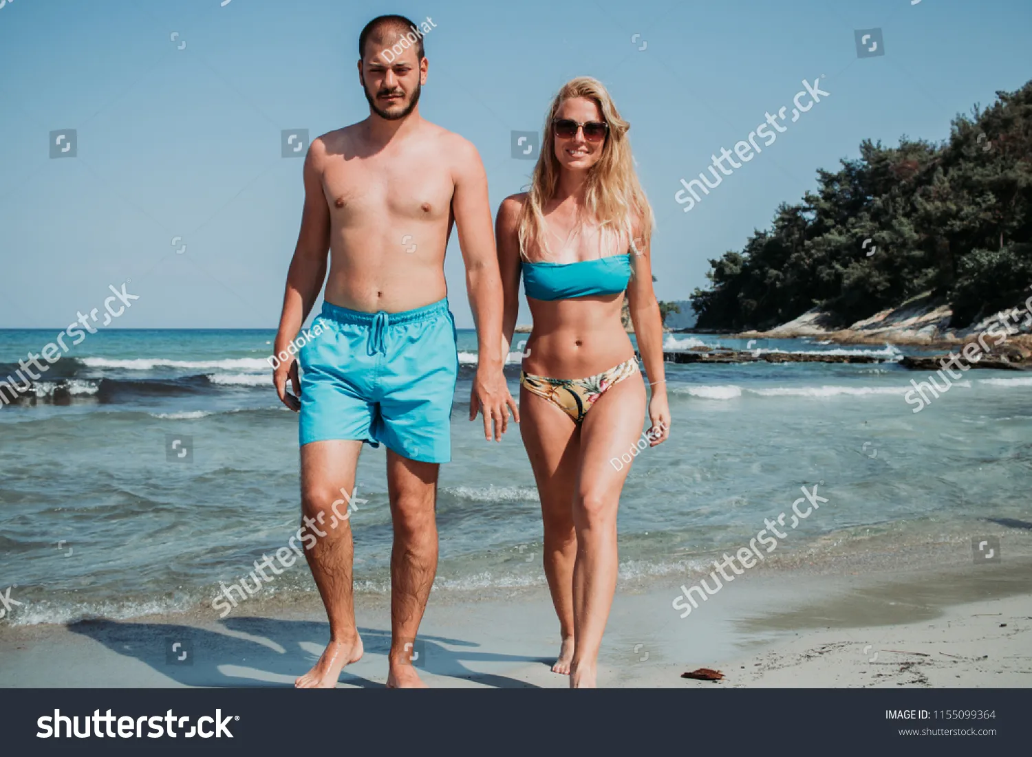 2828 honeymoon packing