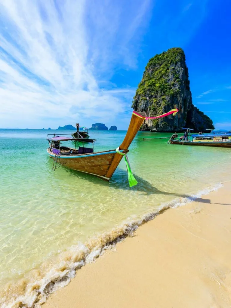 2830 koh samui beach
