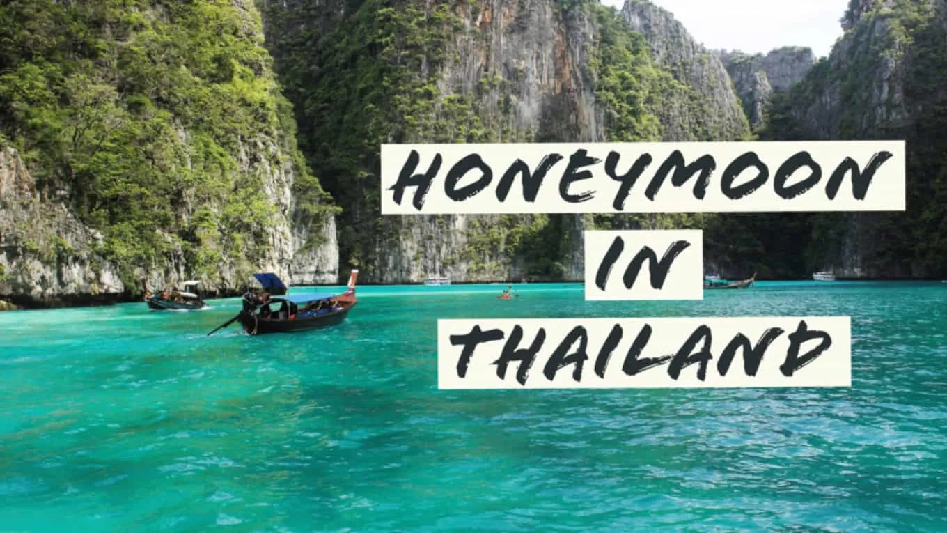 2830 krabi cliffs