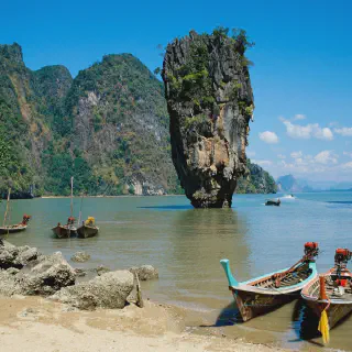 /img/2830-thailand-honeymoon-planning.webp