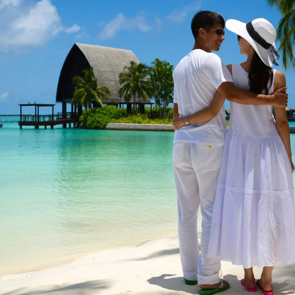 2831 azure dreams resort