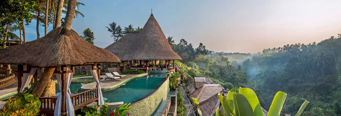 /img/2831-choosing-honeymoon-resort.webp