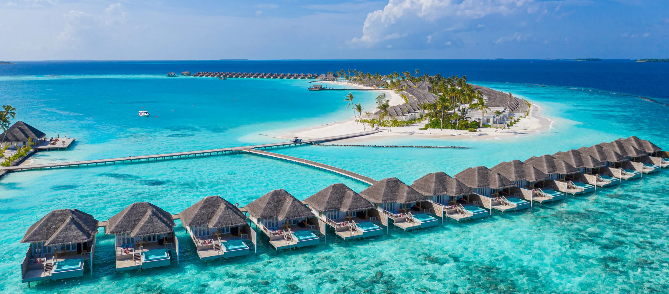 2831 romantic isle resort