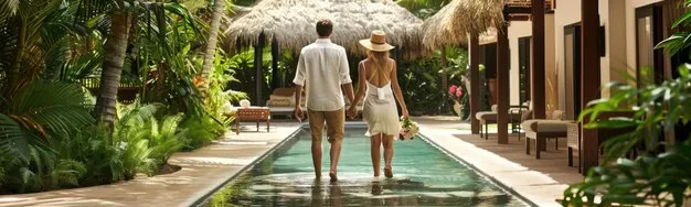 2831 serenity bay resort
