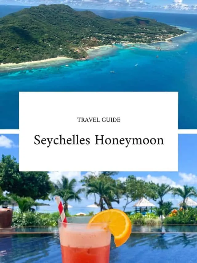 /img/2833-seychelles-cuisine.webp