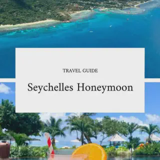 /img/2833-seychelles-cuisine.webp