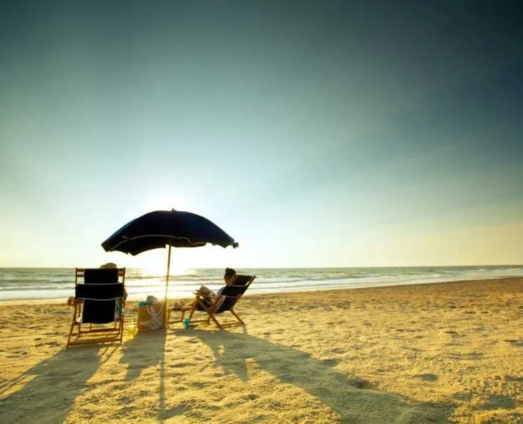 2834 virginia beach boardwalk