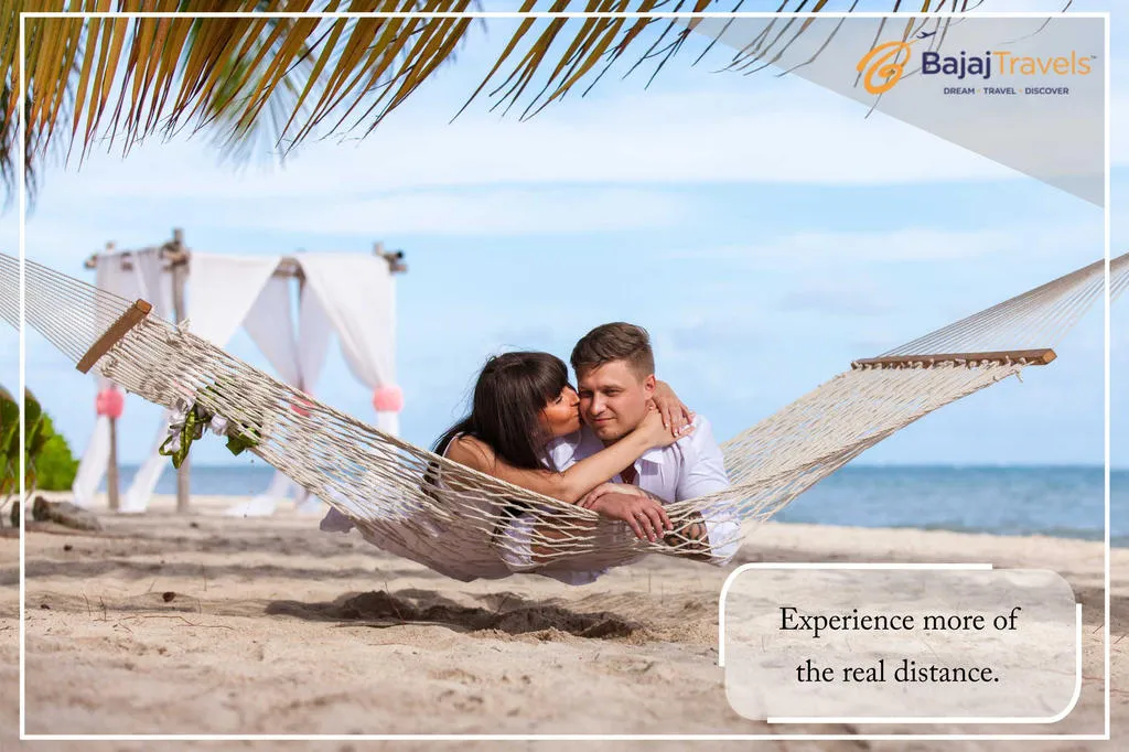 /img/2835-romantic-sunset-honeymoon.webp