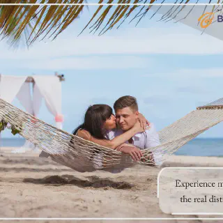 /img/2835-romantic-sunset-honeymoon.webp