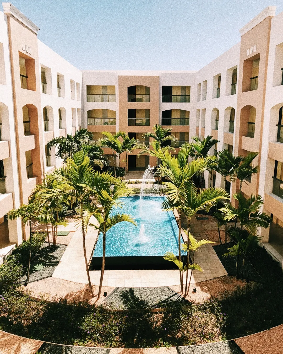 2835 usa destination honeymoon