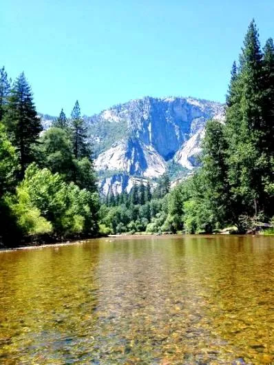 2837 yosemite hotel honeymoon