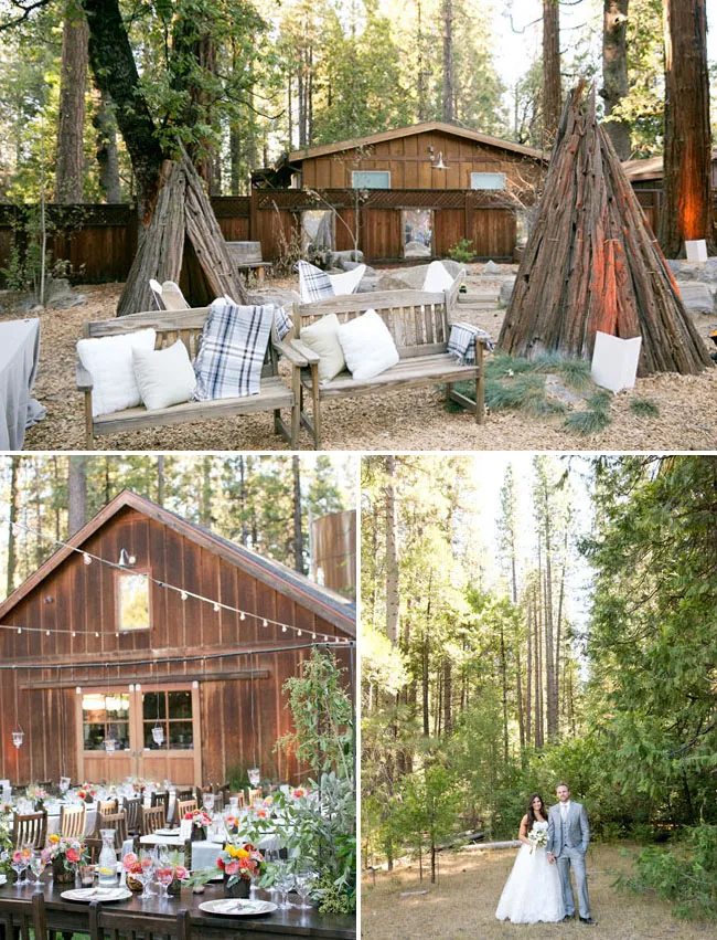 /img/2837-yosemite-picnic-honeymoon.webp