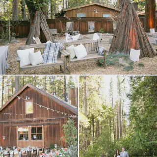/img/2837-yosemite-picnic-honeymoon.webp