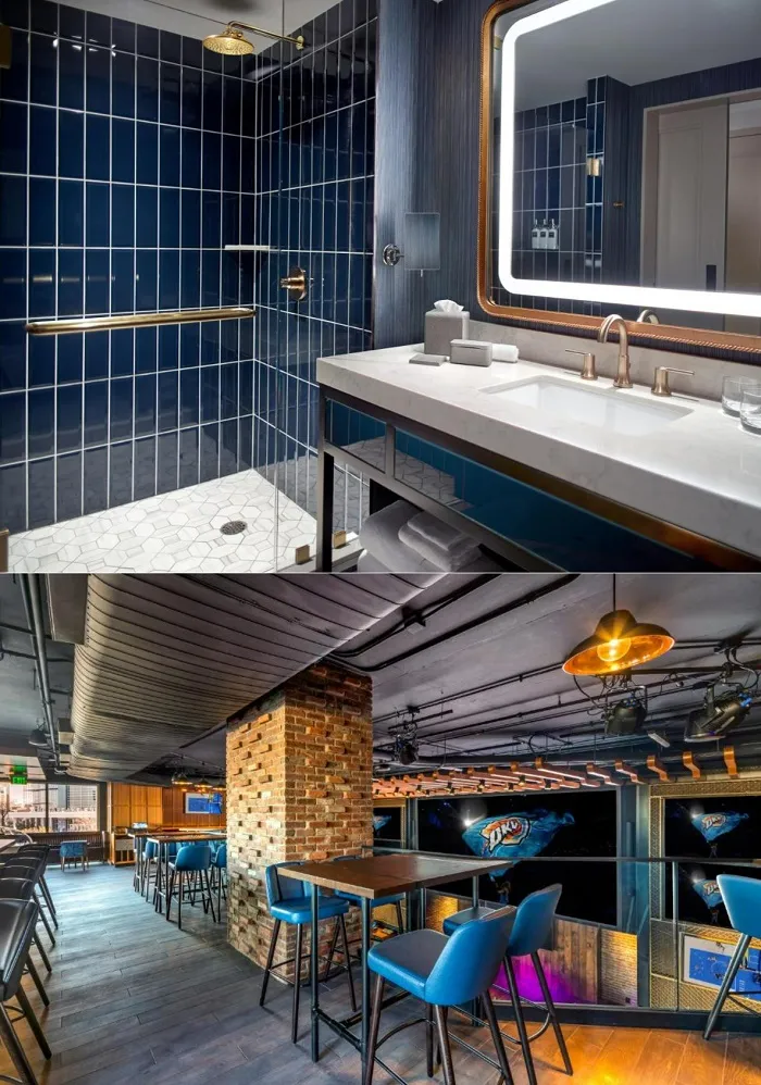 2838 stonehorse hotel
