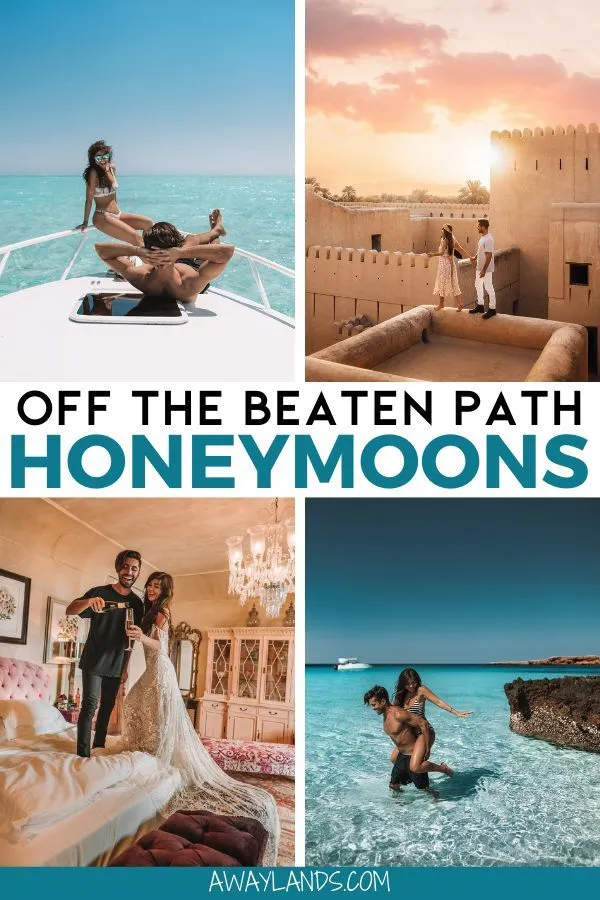 2839 maldives honeymoon
