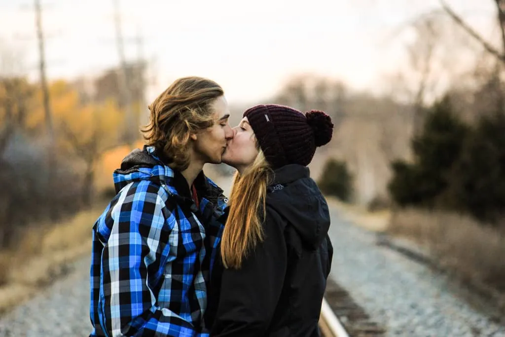 2841 cornwall romantic honeymoon