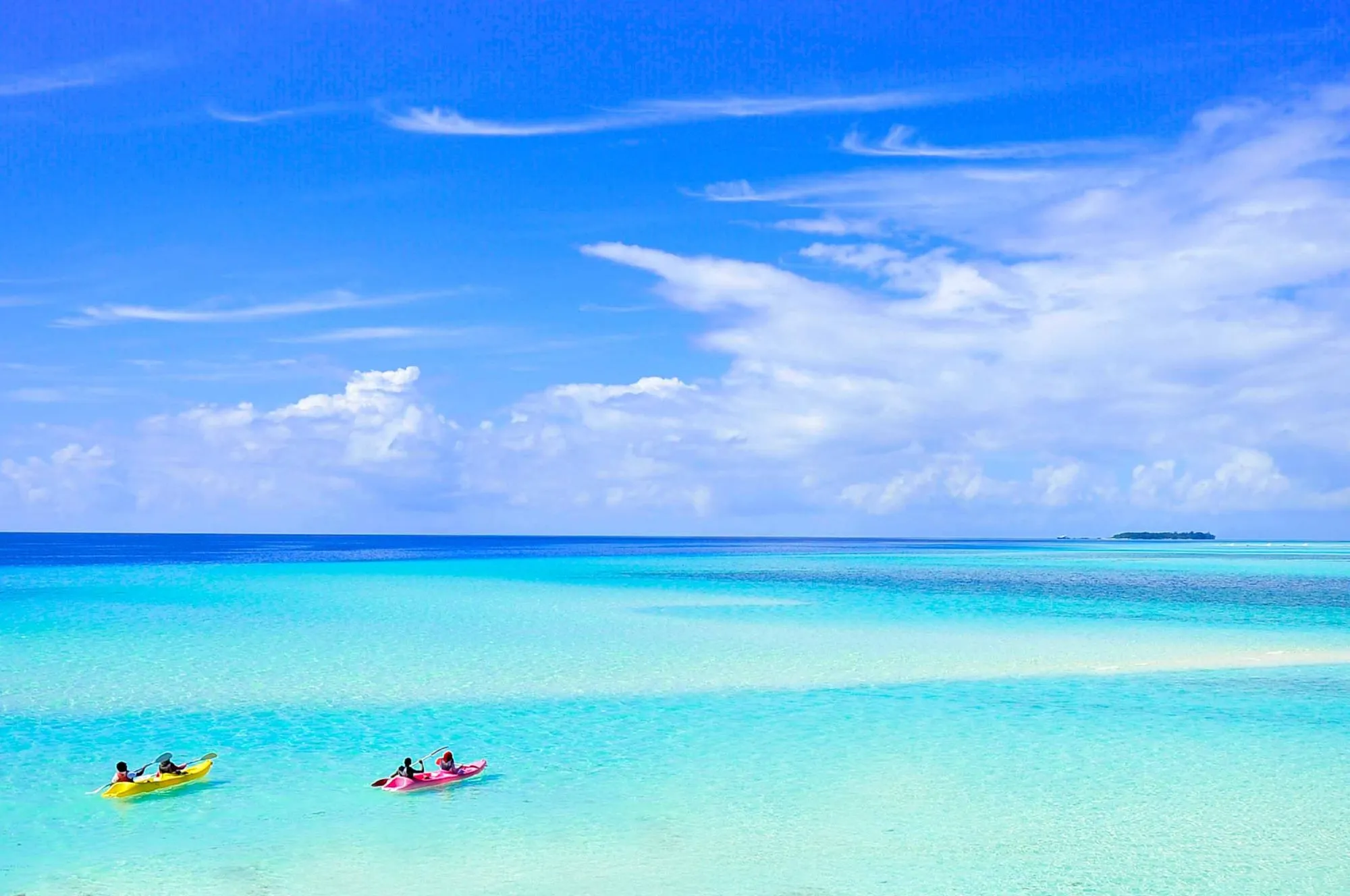 2845 honeymoon budget mexico