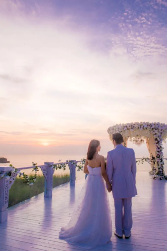2846 ayana bali honeymoon spa