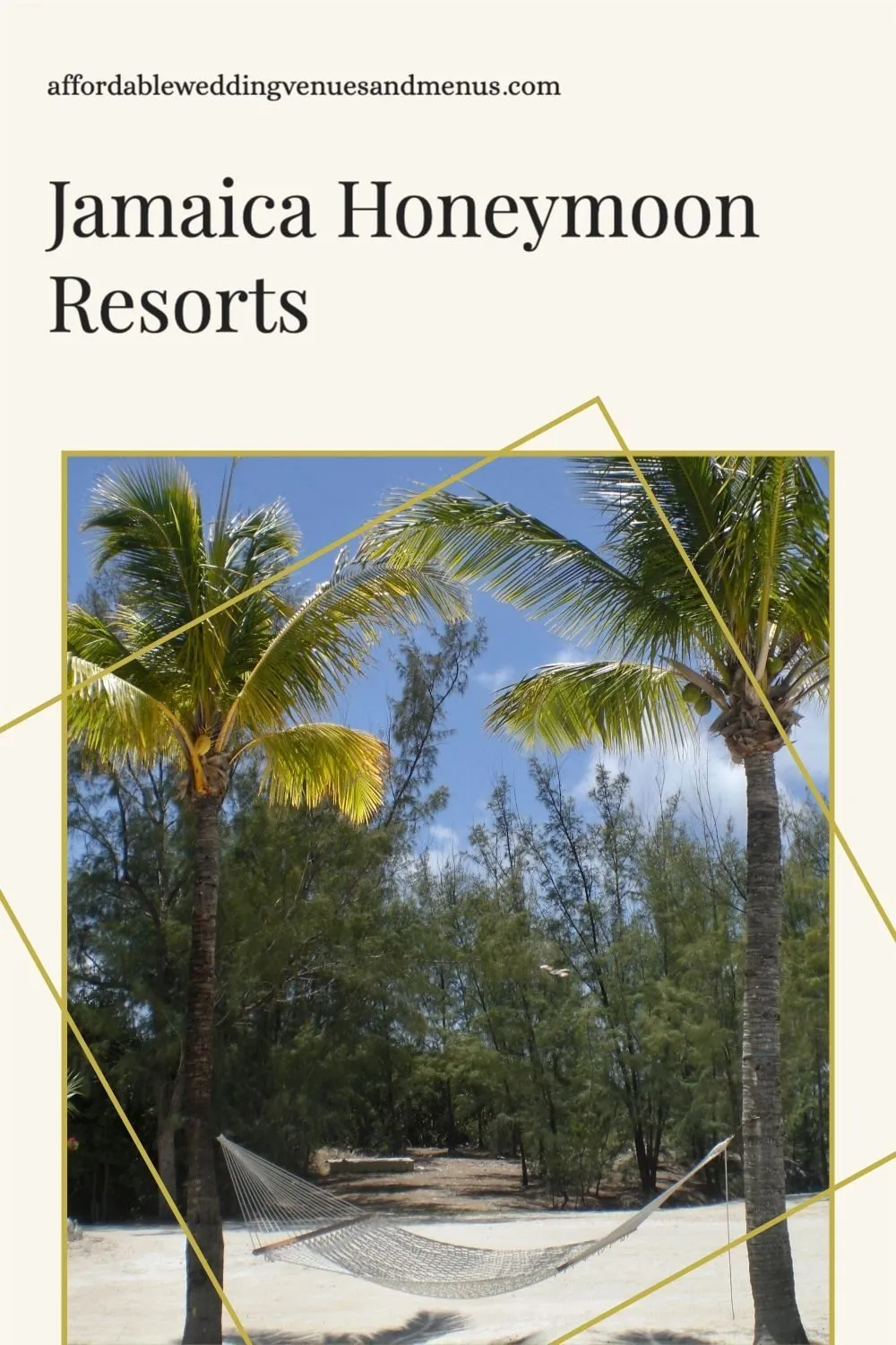 2848 jamaica honeymoon resort1