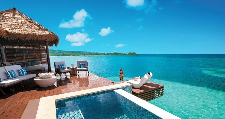 2848 jamaica honeymoon resort3