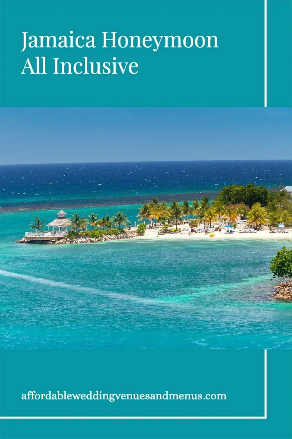 2848 jamaica honeymoon resort4