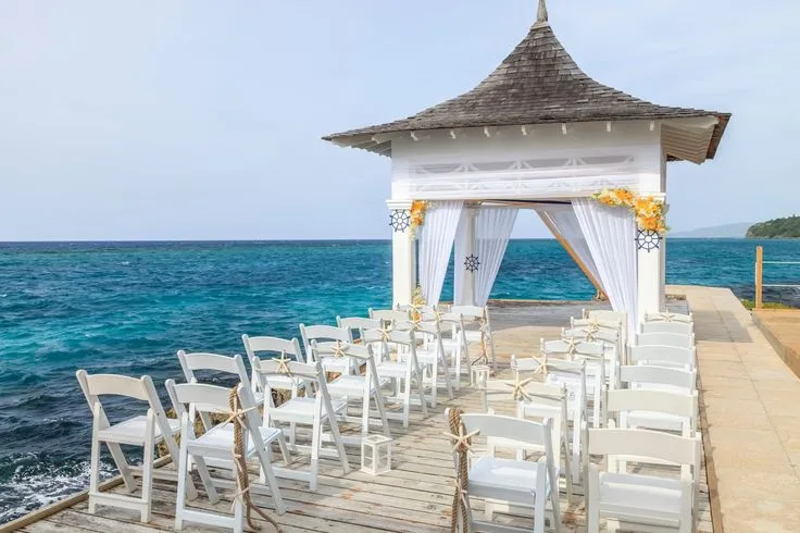 2848 jamaica honeymoon sunset