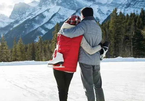2849 srinagar honeymoon