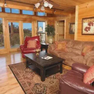 /img/2853-gatlinburg-cabin-booking.webp