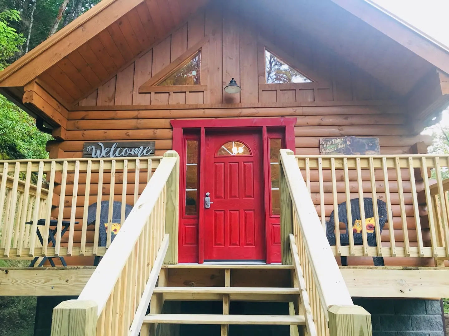 2854 gatlinburg dining restaurant