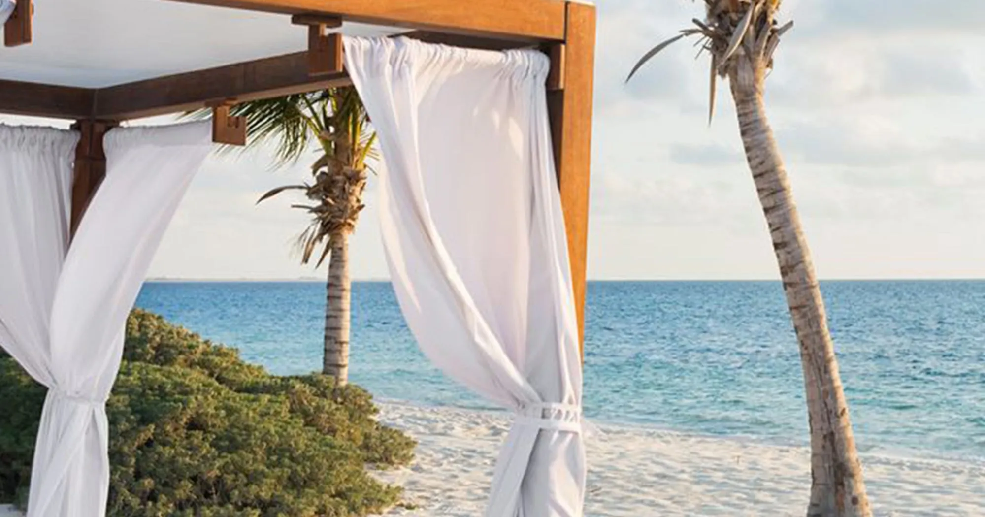 2855 bali honeymoon