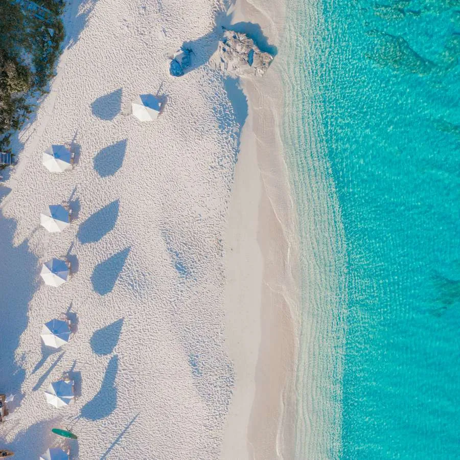 2855 bora bora honeymoon