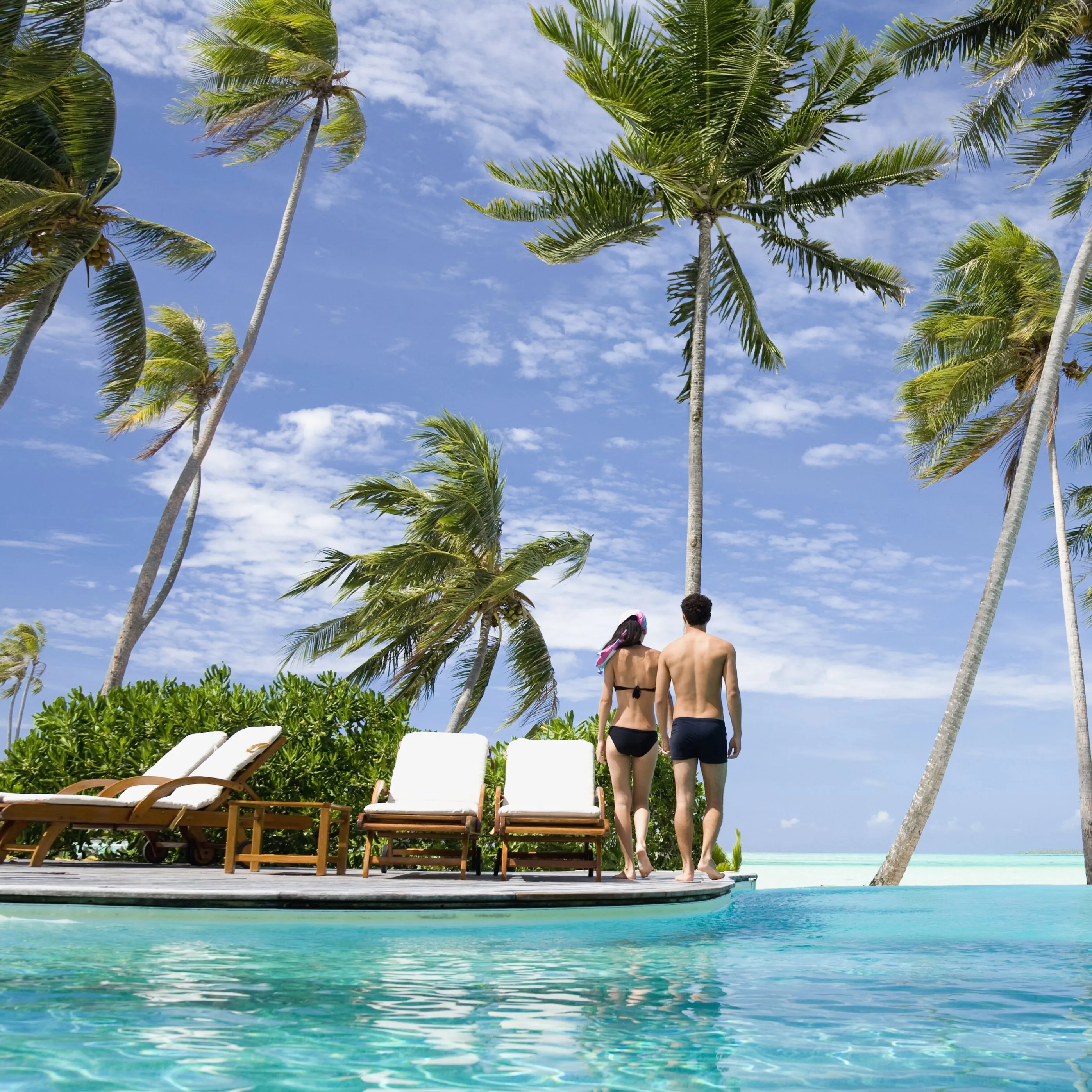 2855 mauritius honeymoon