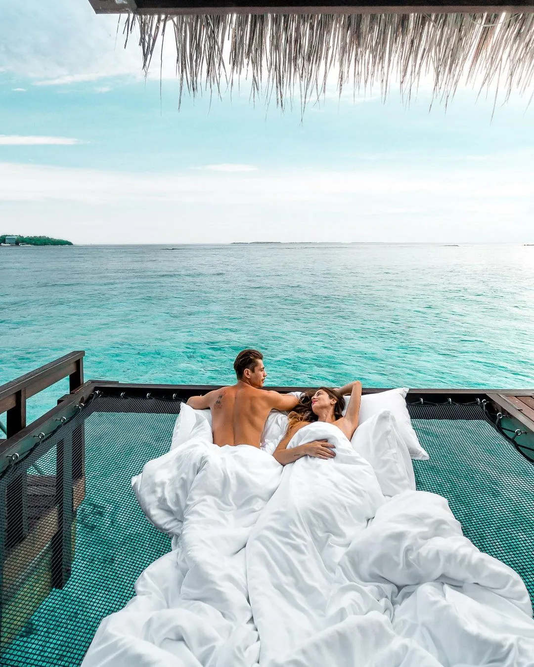 2862 maldives spa treatment