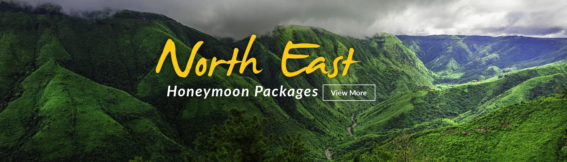 2863 northeast honeymoon couple photo