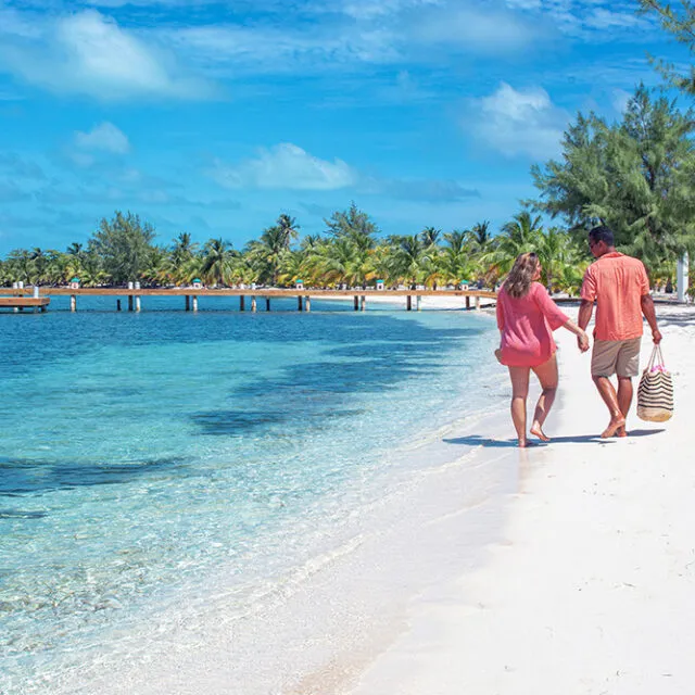 2865 blancaneaux lodge belize